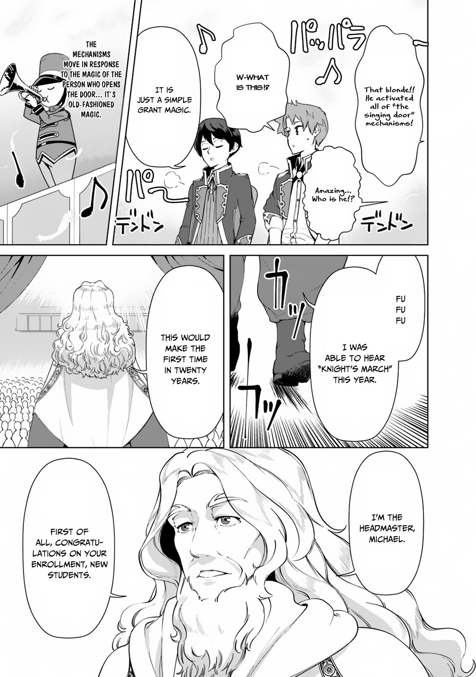 Page 6 of Chapter 16