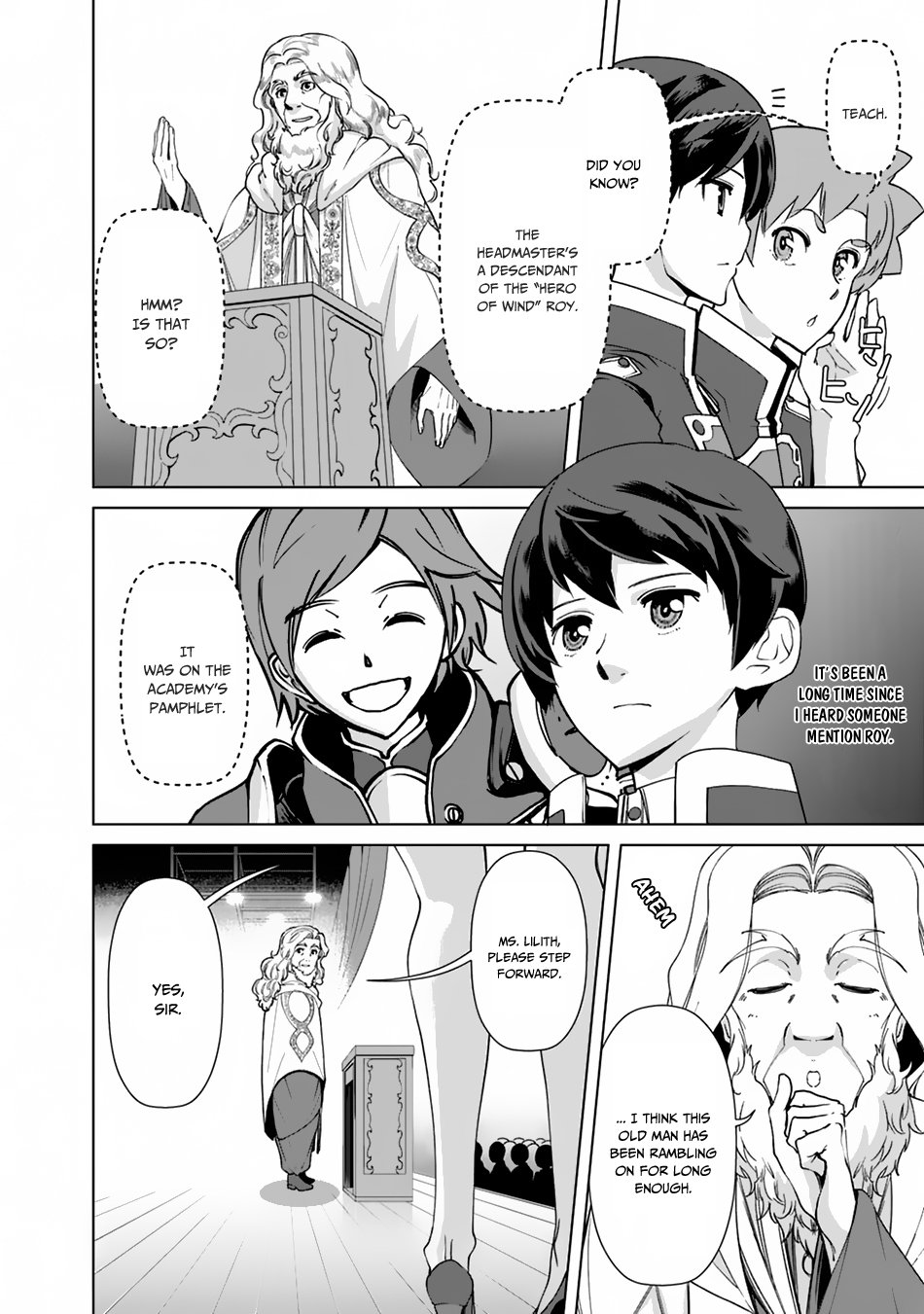 Page 7 of Chapter 16