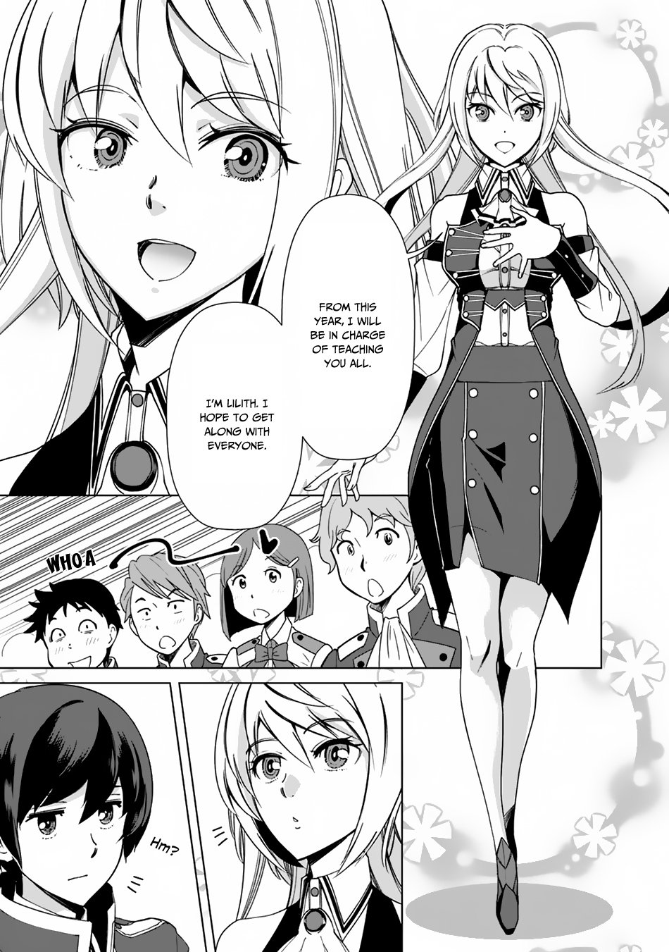 Page 8 of Chapter 16