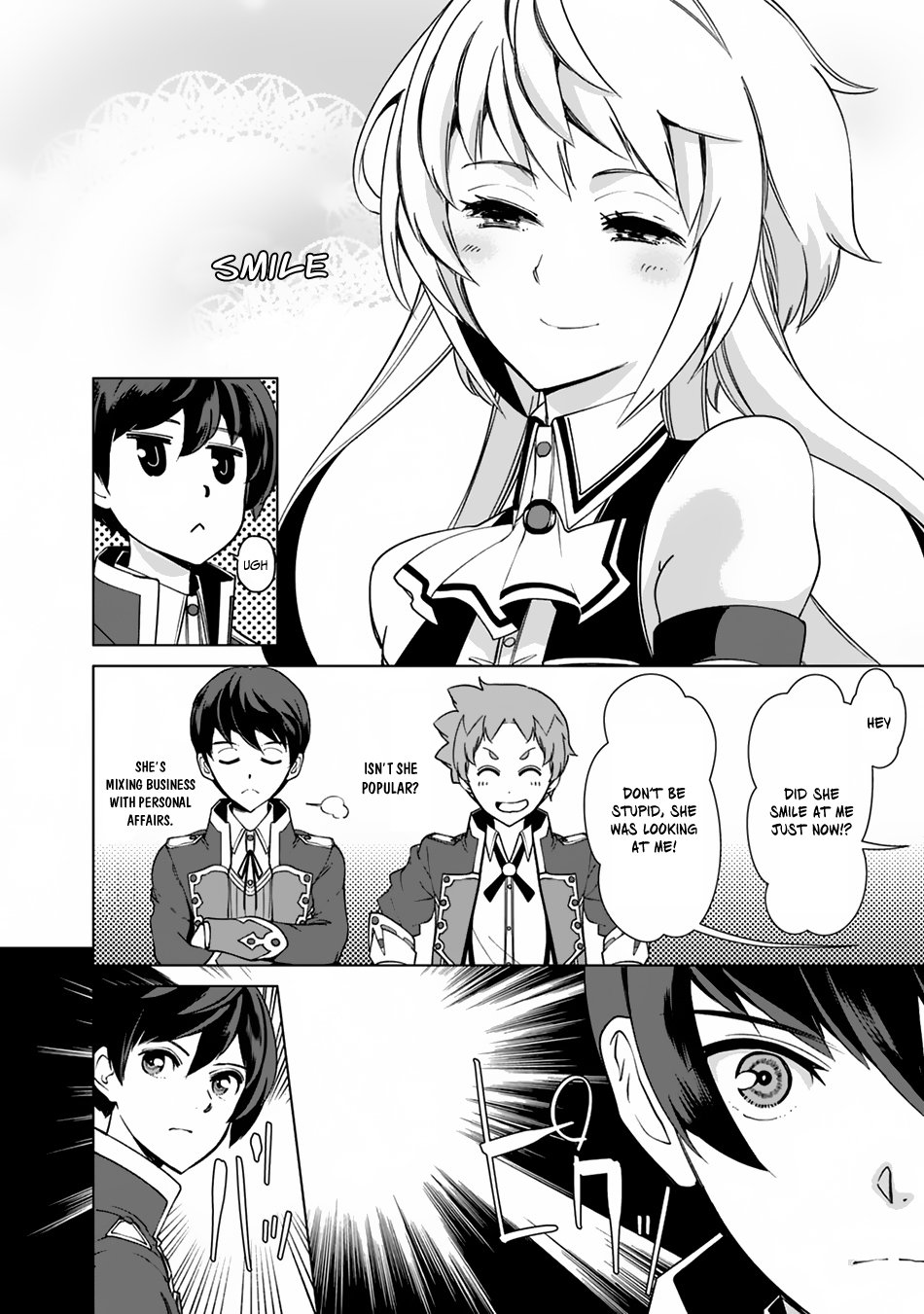 Page 9 of Chapter 16