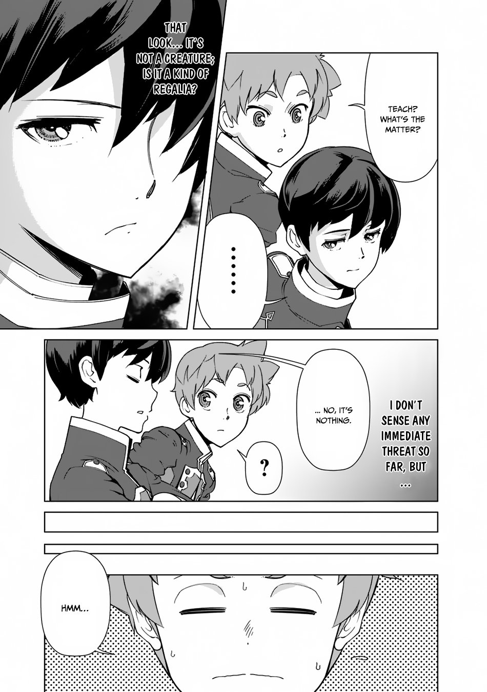 Page 10 of Chapter 16
