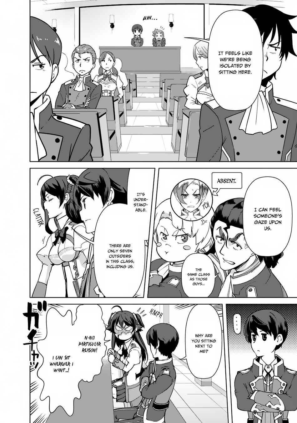 Page 11 of Chapter 16