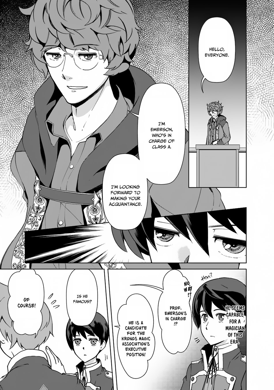 Page 12 of Chapter 16