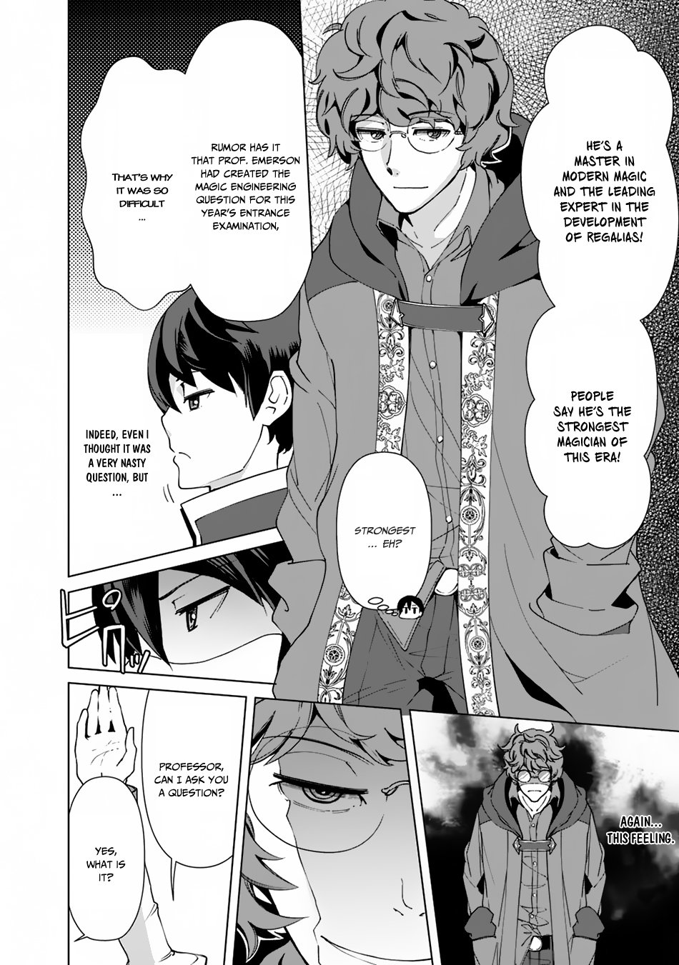 Page 13 of Chapter 16