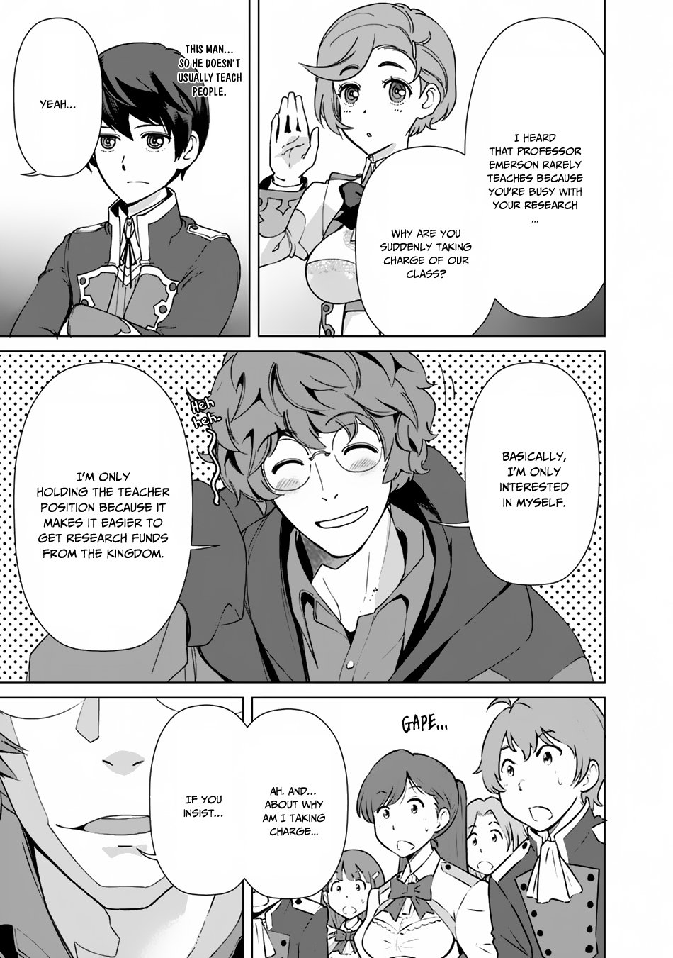 Page 14 of Chapter 16