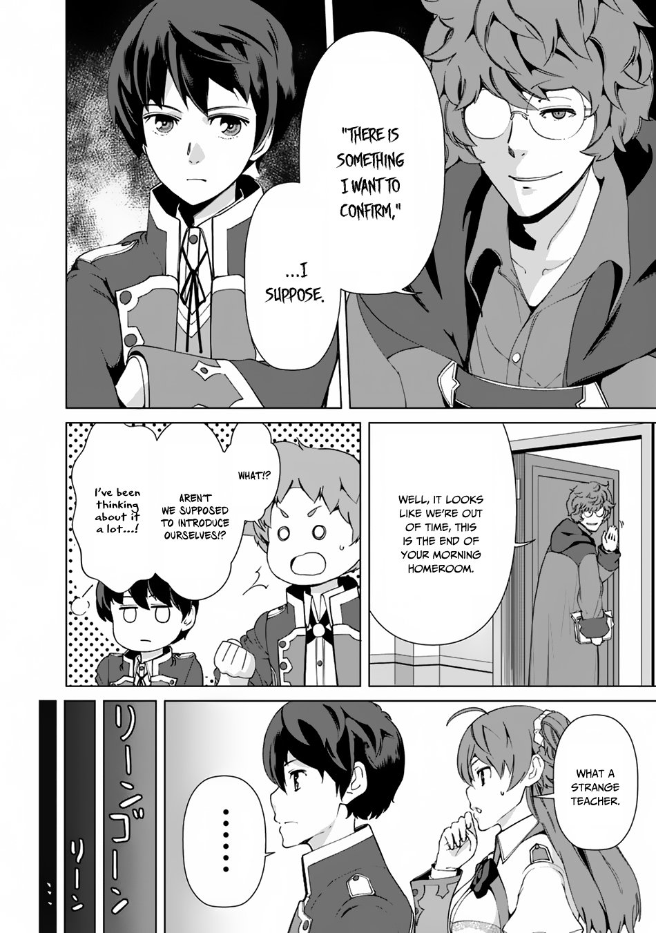 Page 15 of Chapter 16