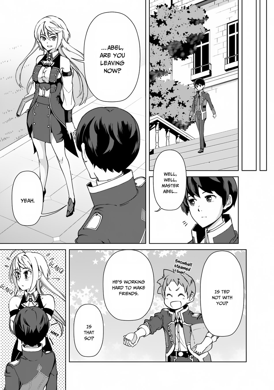 Page 16 of Chapter 16