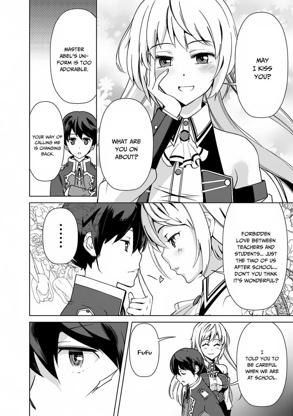 Page 17 of Chapter 16