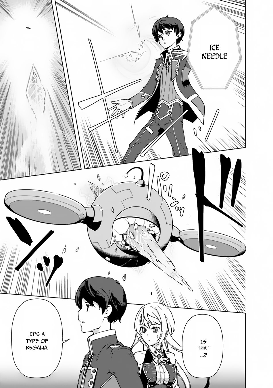 Page 18 of Chapter 16