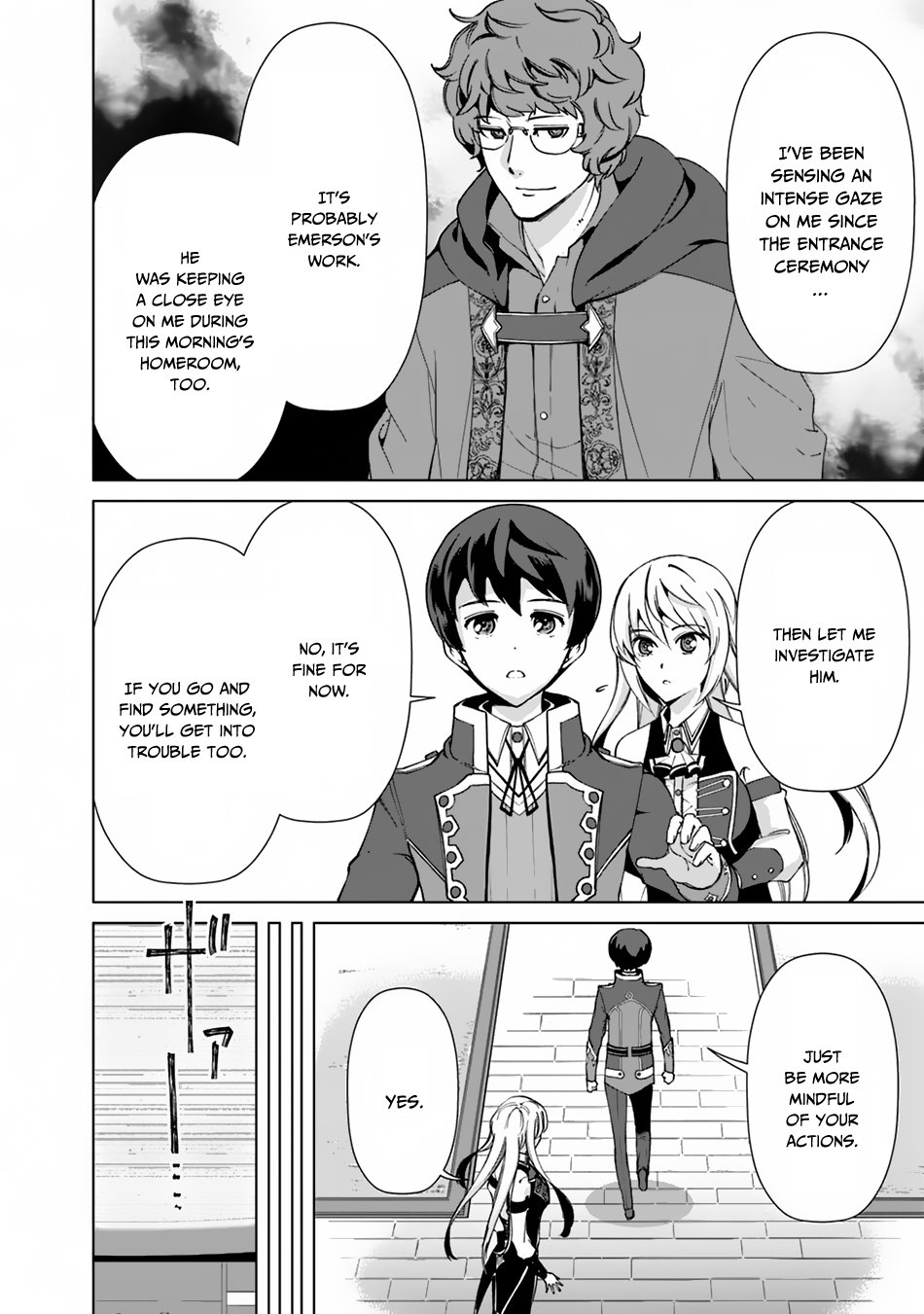 Page 19 of Chapter 16
