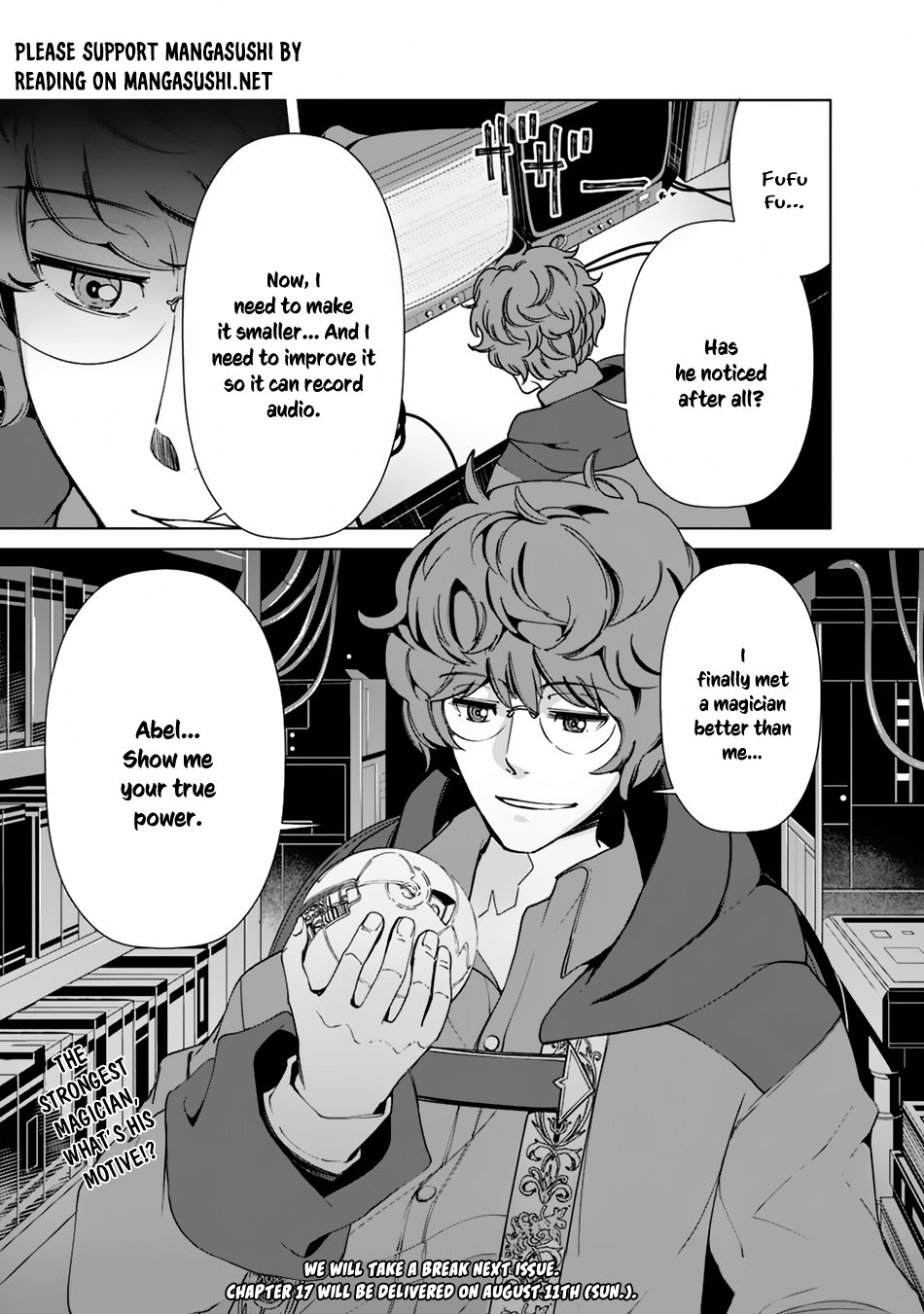 Page 20 of Chapter 16