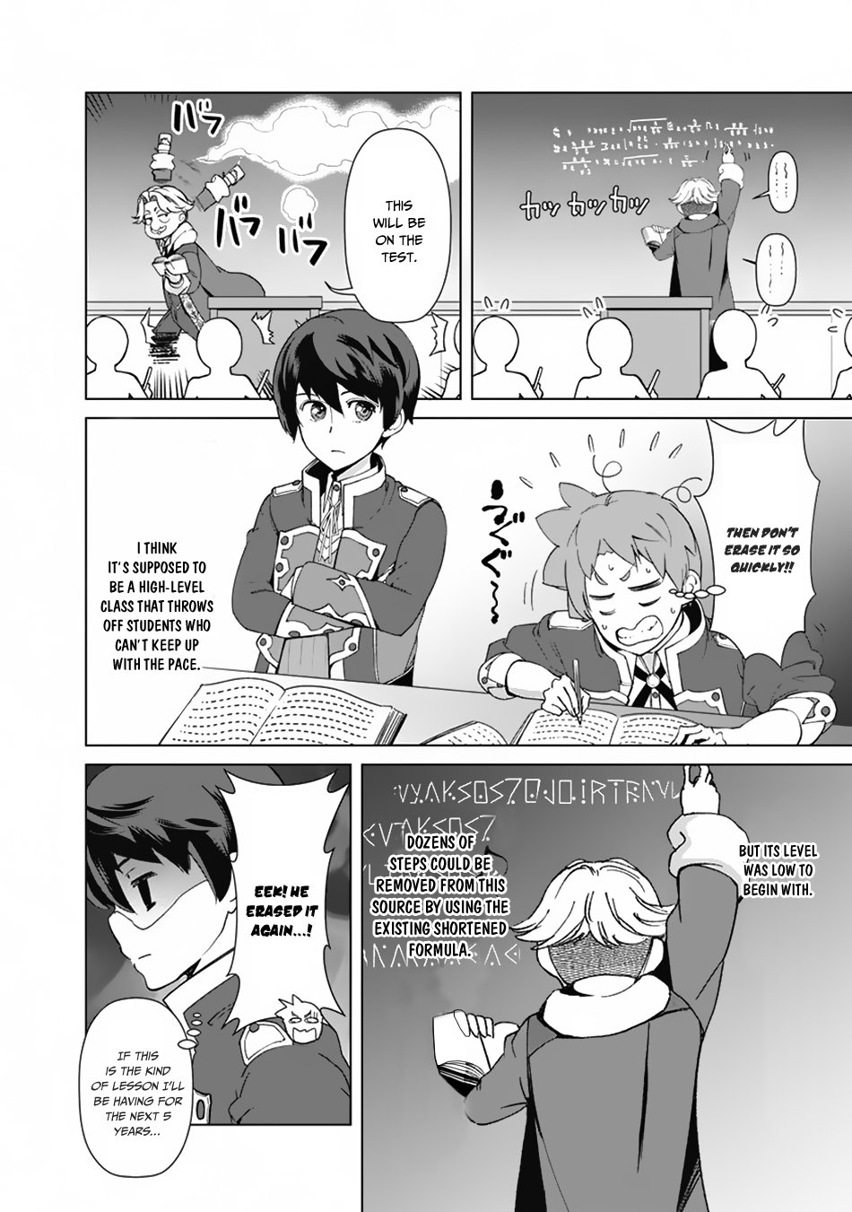 Page 4 of Chapter 17