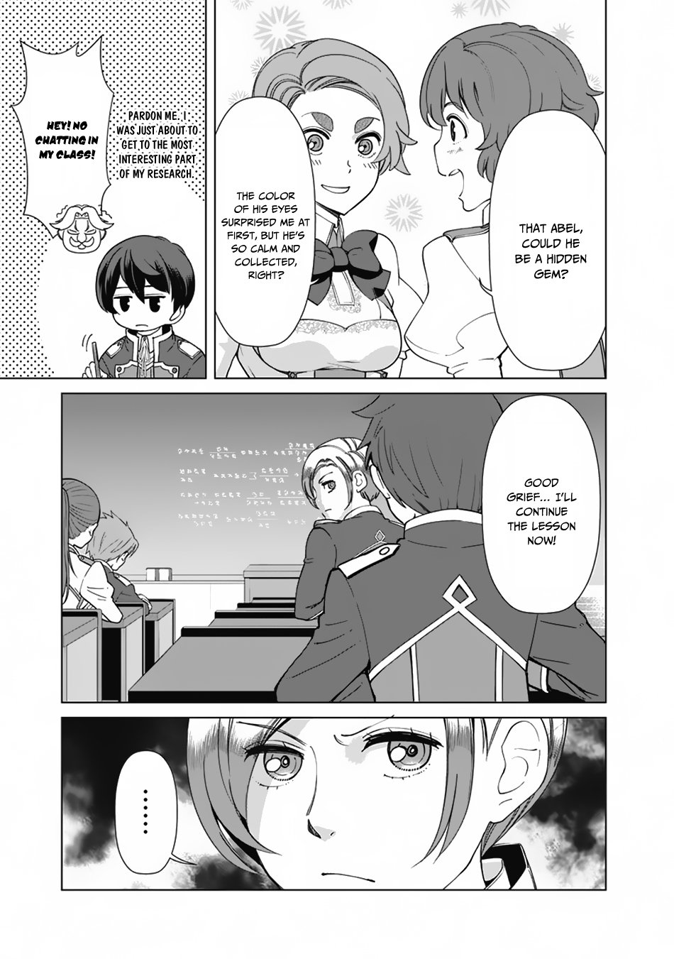 Page 7 of Chapter 17