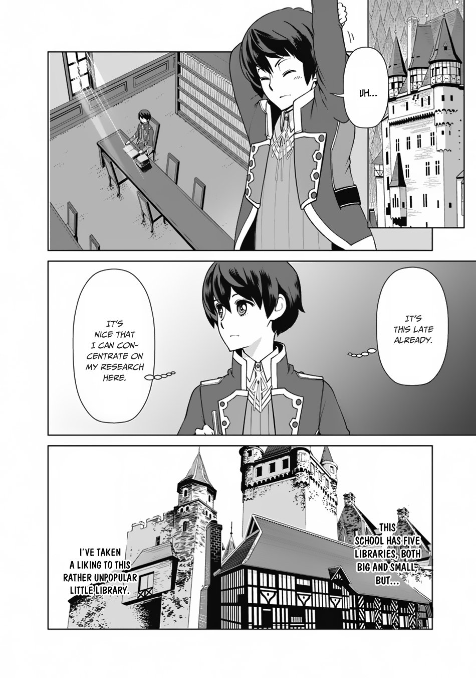 Page 8 of Chapter 17