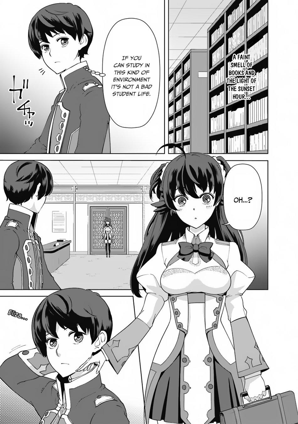 Page 9 of Chapter 17