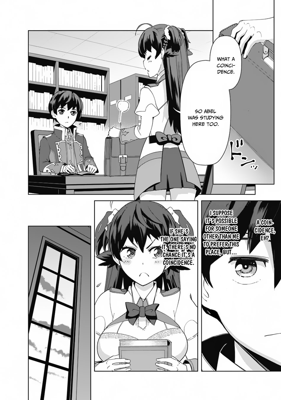 Page 10 of Chapter 17