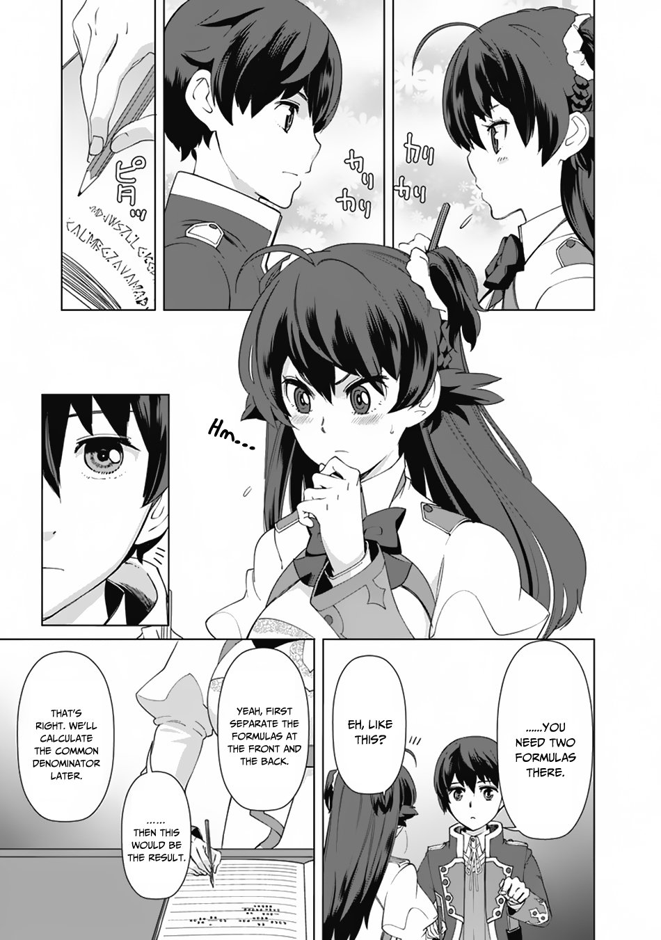Page 11 of Chapter 17