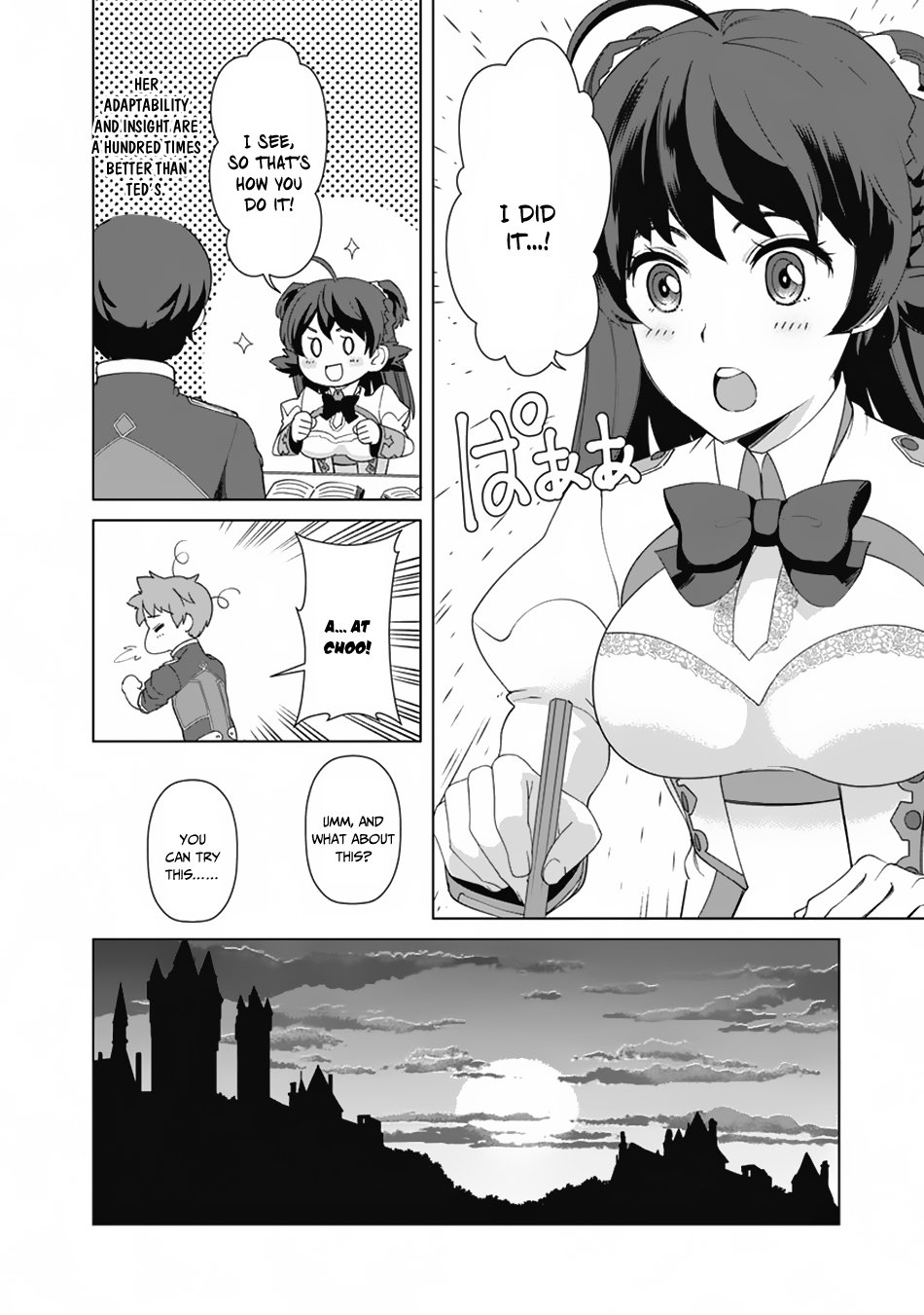 Page 12 of Chapter 17