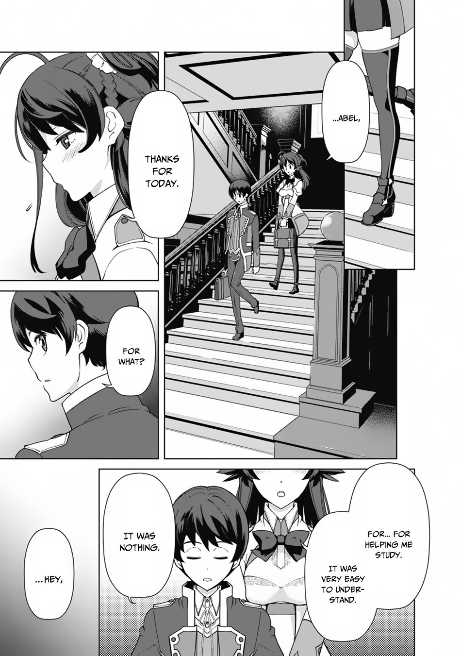 Page 13 of Chapter 17