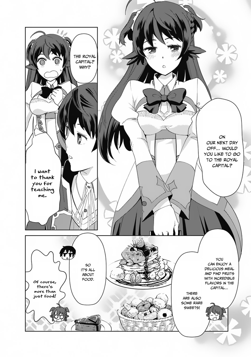 Page 14 of Chapter 17
