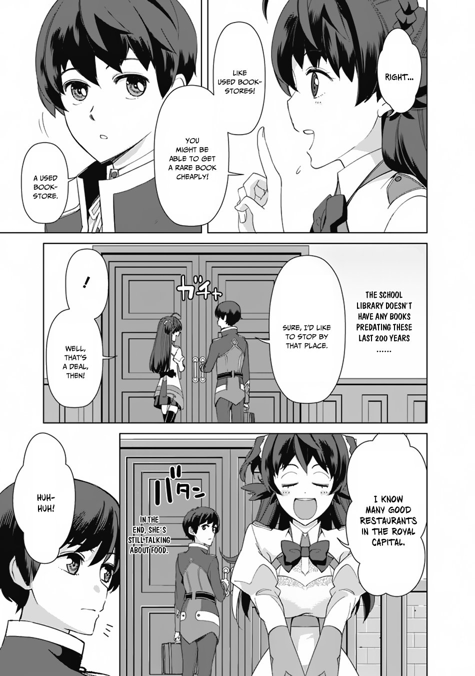 Page 15 of Chapter 17