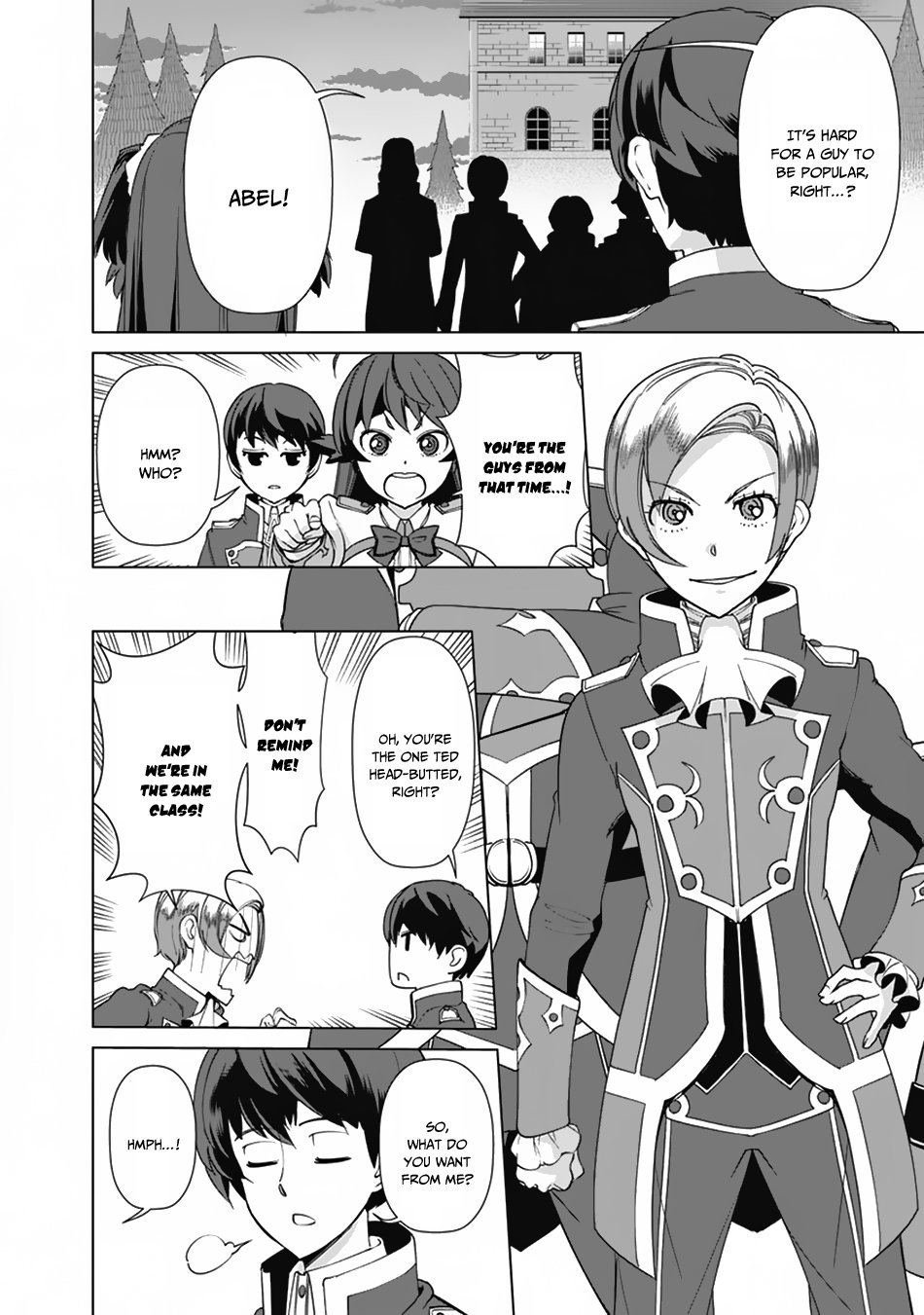 Page 16 of Chapter 17