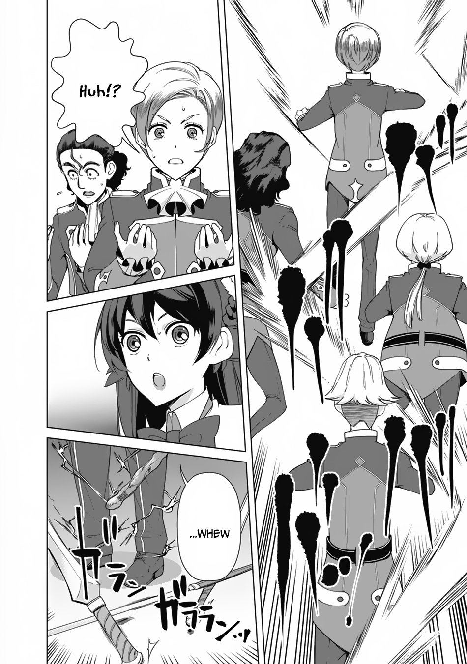 Page 18 of Chapter 17