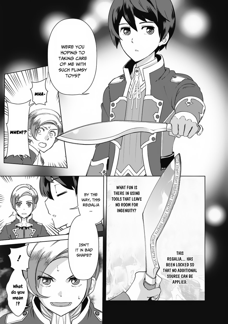 Page 19 of Chapter 17