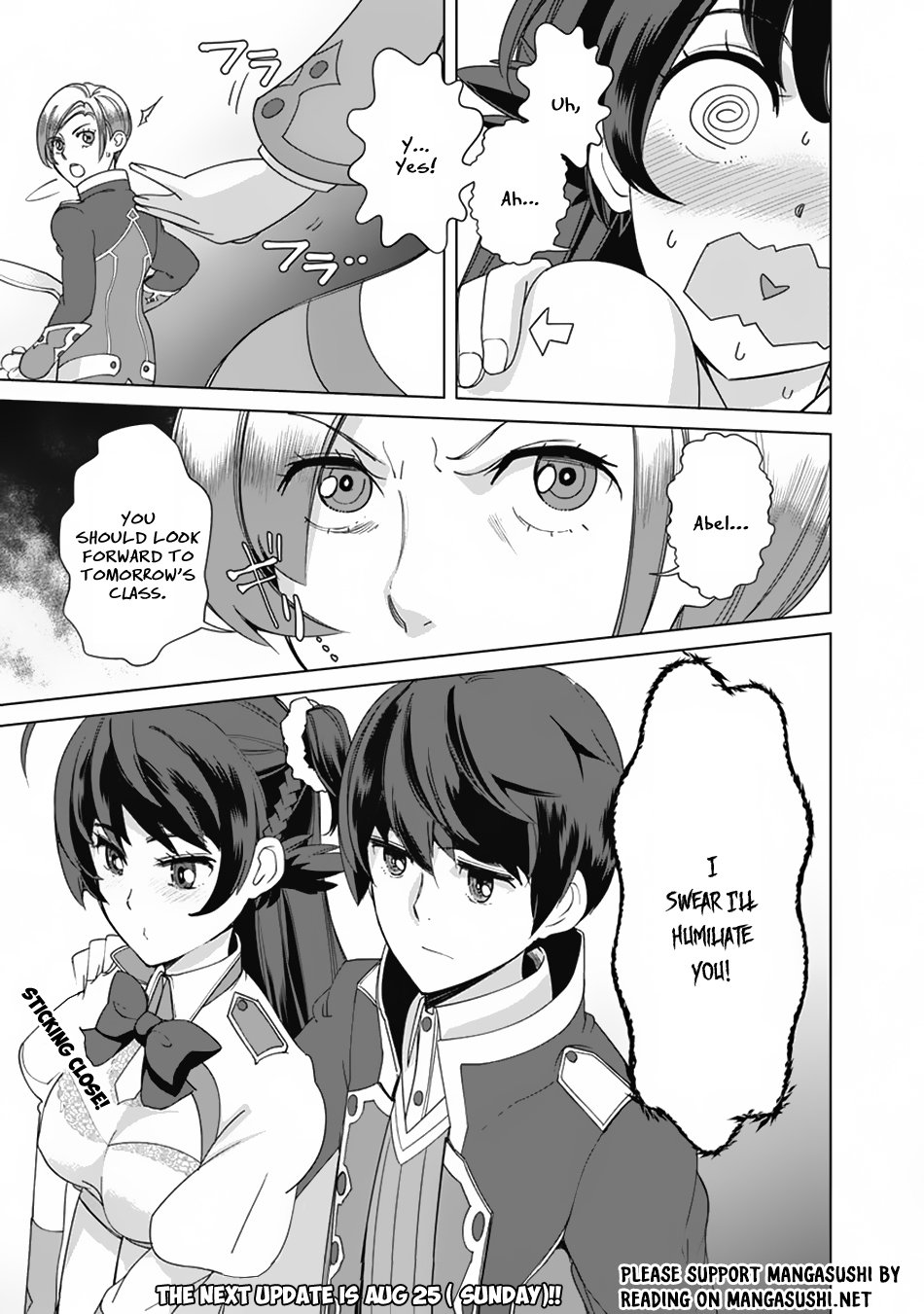 Page 21 of Chapter 17