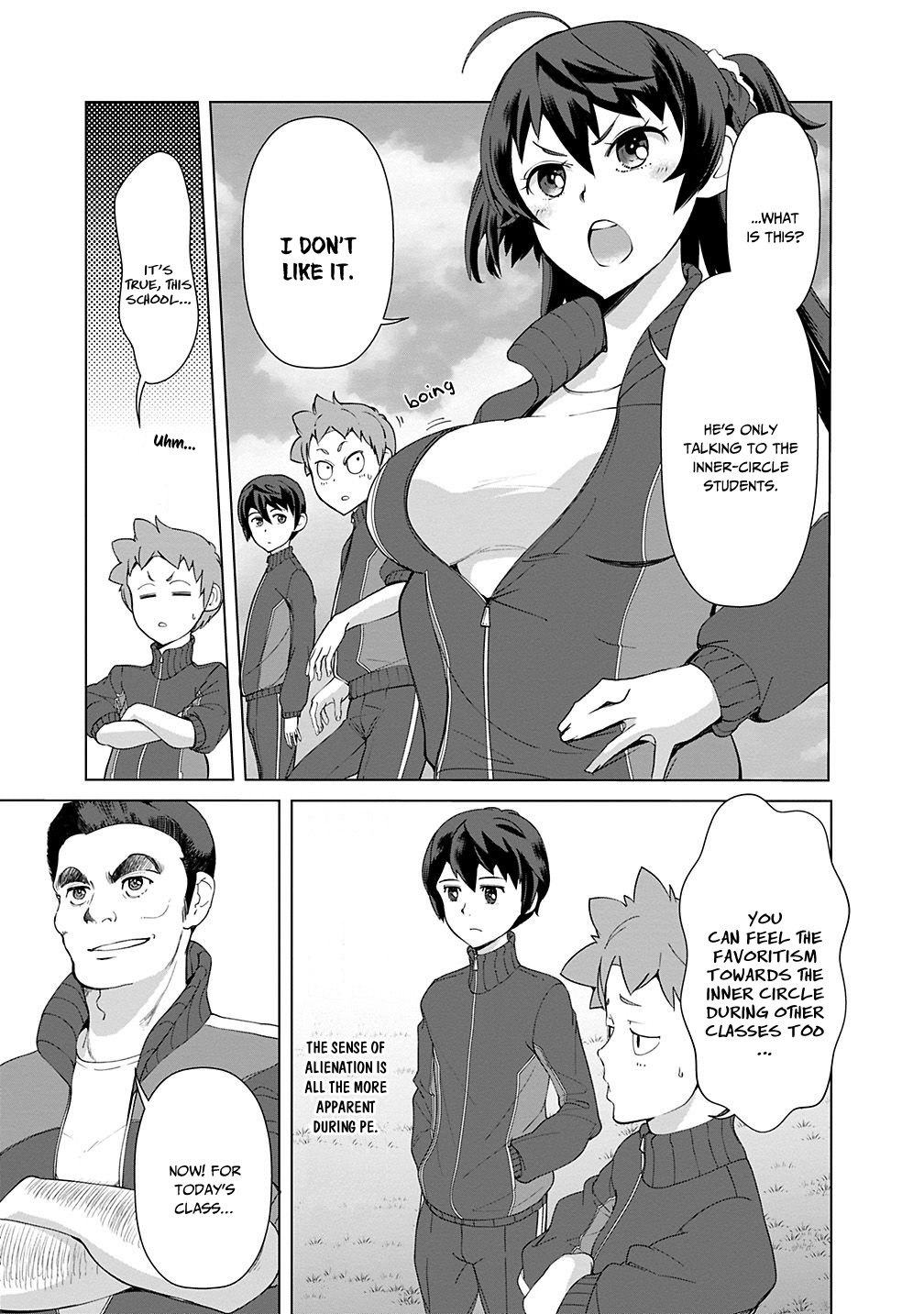 Page 4 of Chapter 18