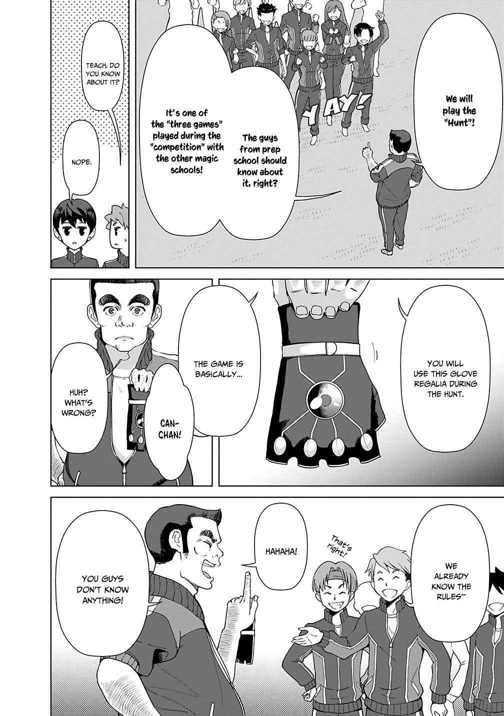 Page 5 of Chapter 18