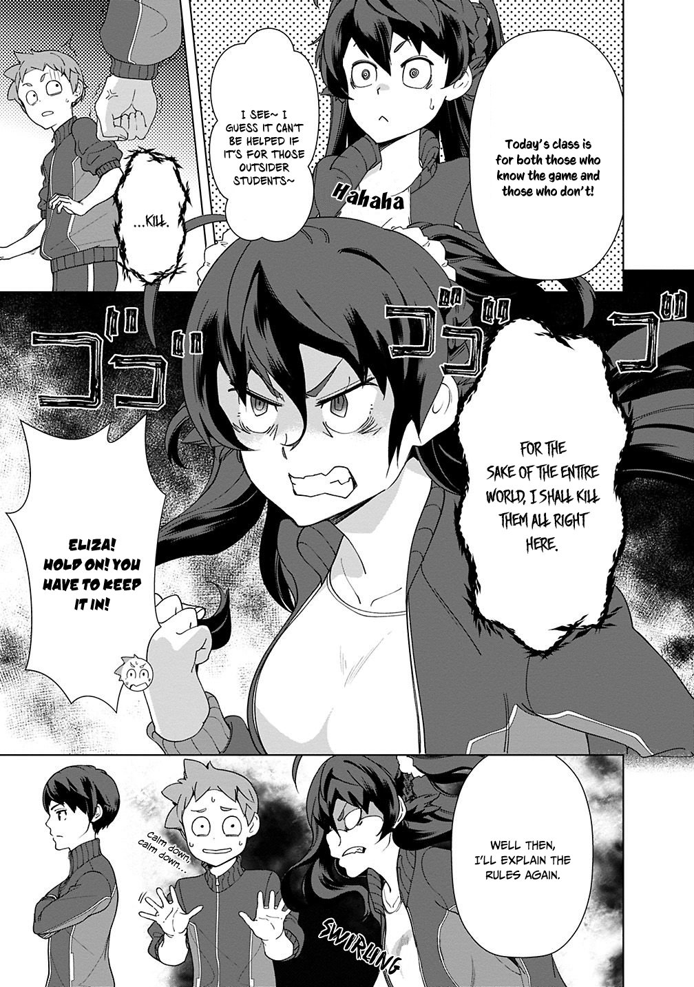 Page 6 of Chapter 18