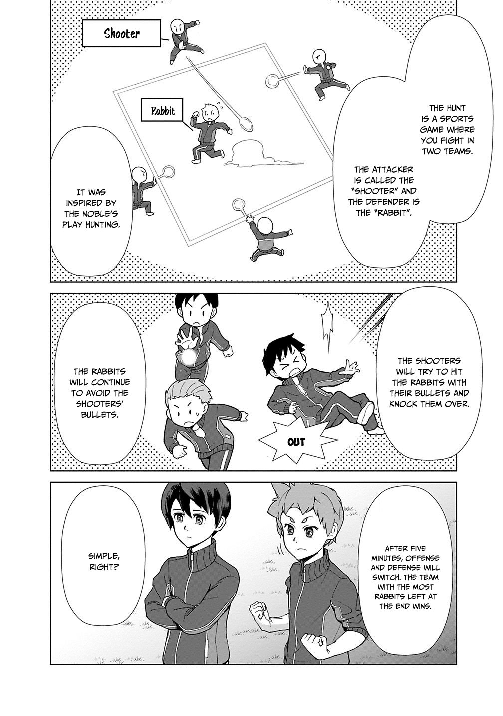 Page 7 of Chapter 18
