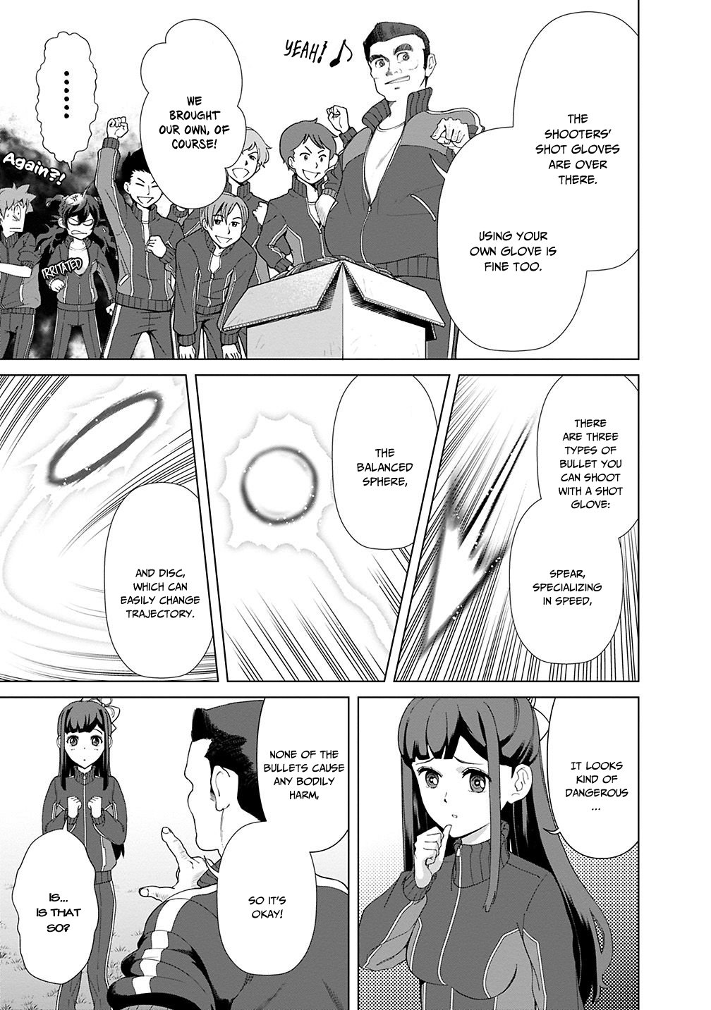 Page 8 of Chapter 18