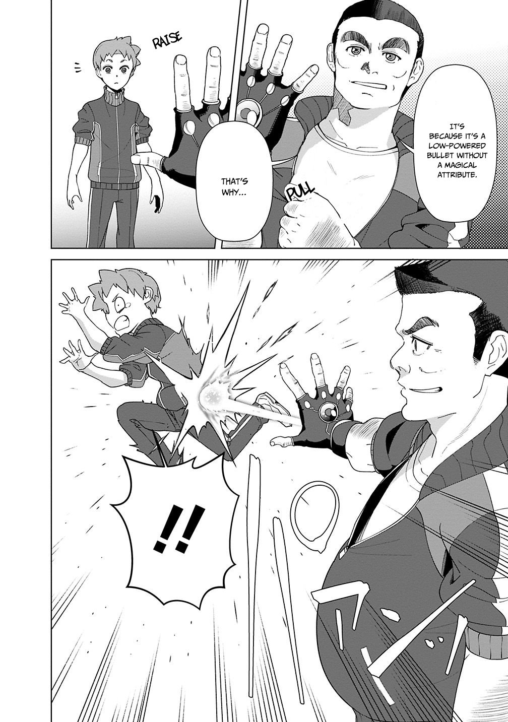 Page 9 of Chapter 18