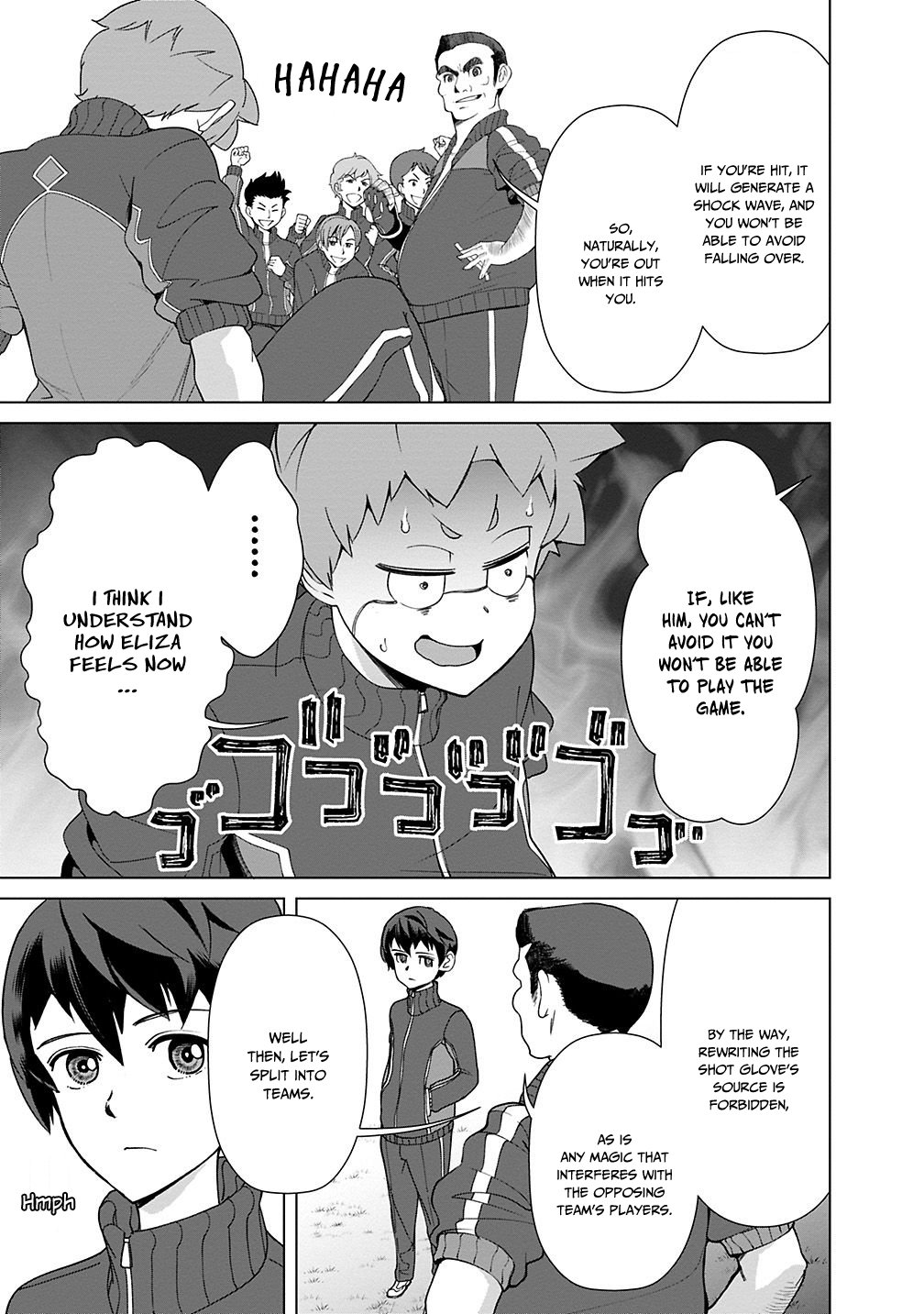 Page 10 of Chapter 18