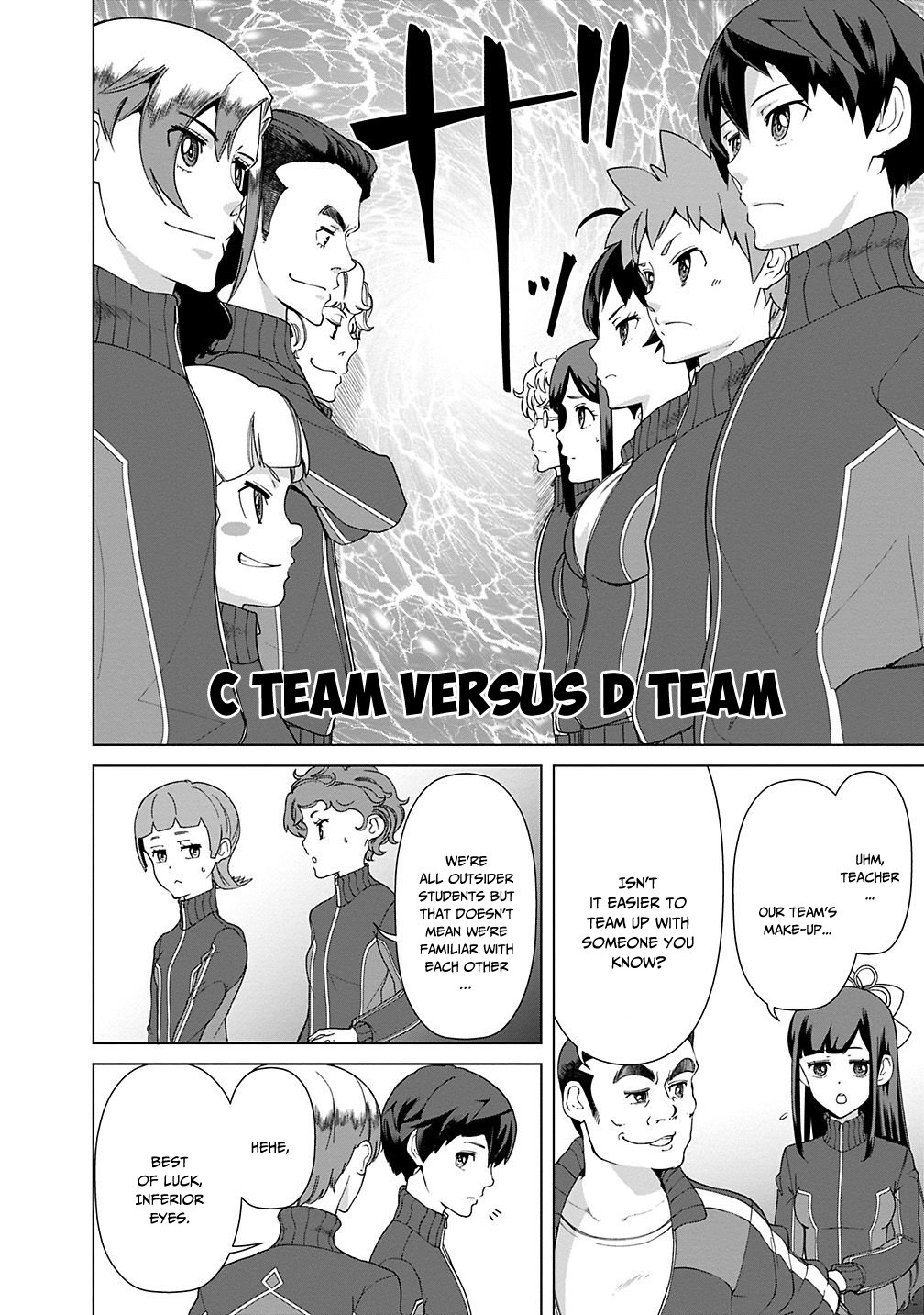 Page 11 of Chapter 18