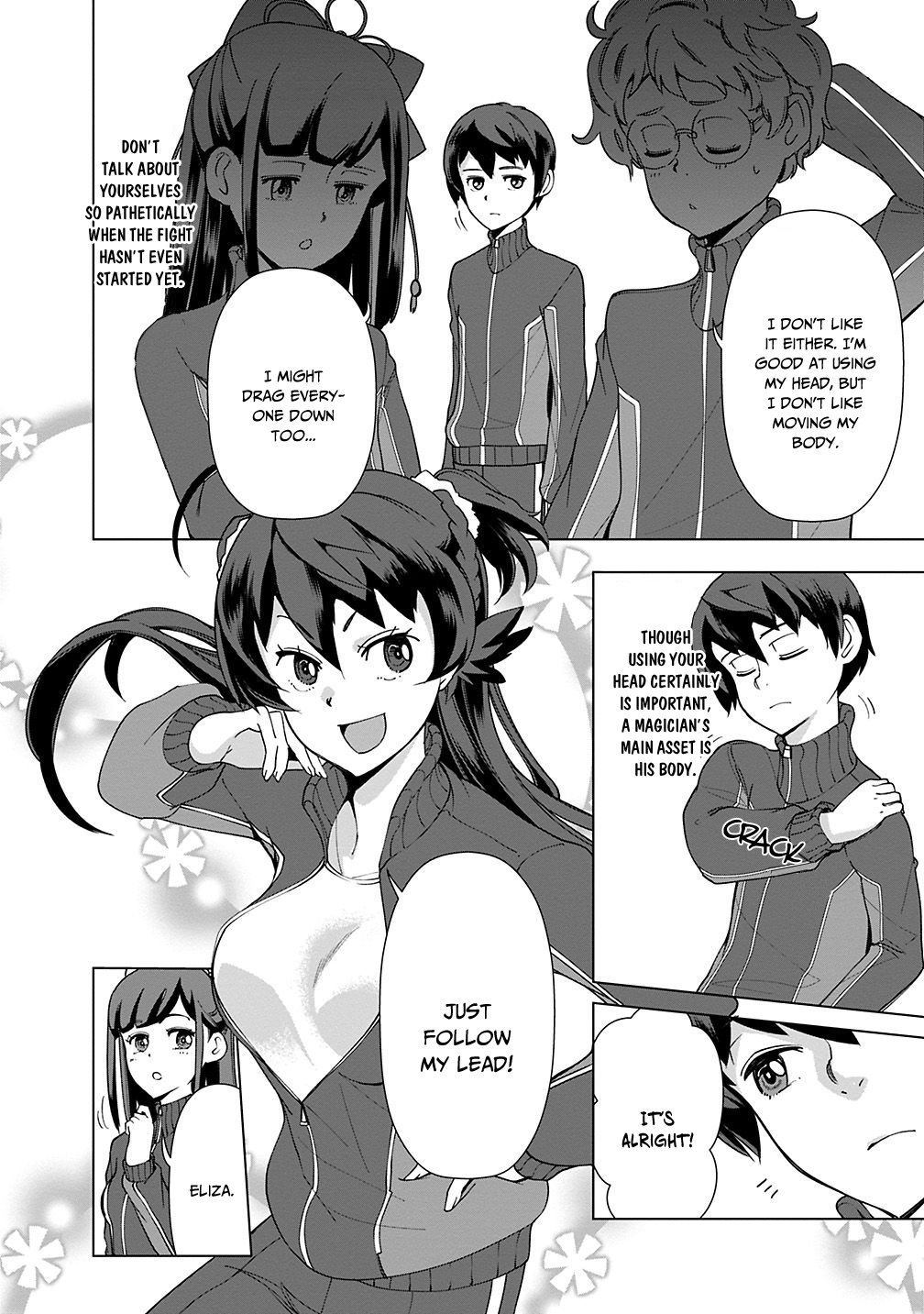 Page 13 of Chapter 18