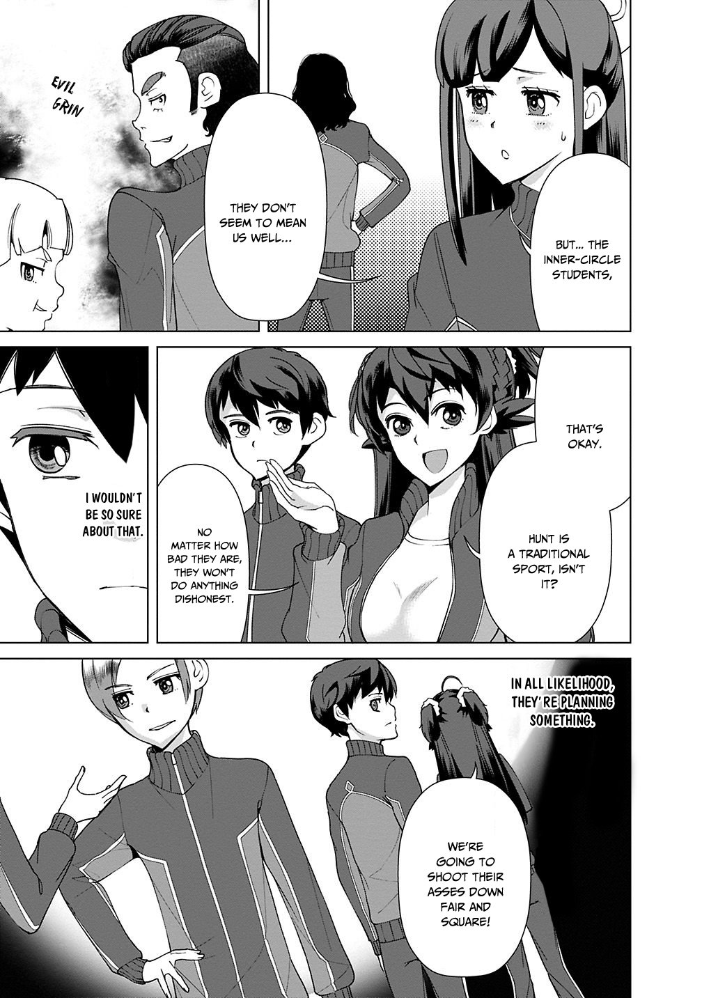 Page 14 of Chapter 18