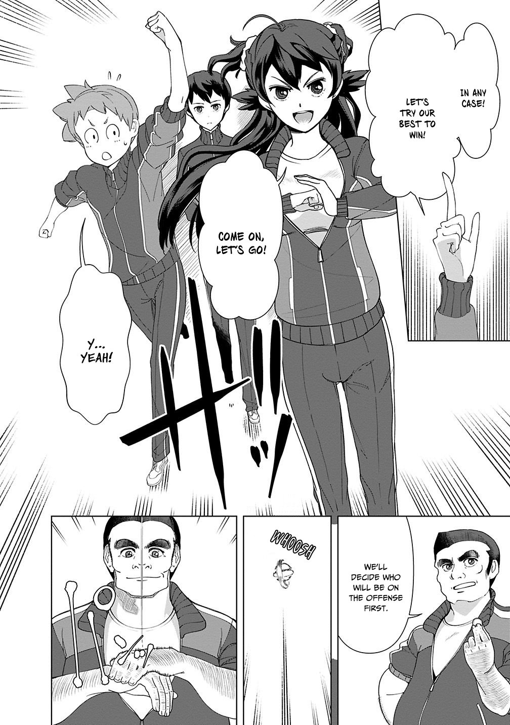 Page 15 of Chapter 18
