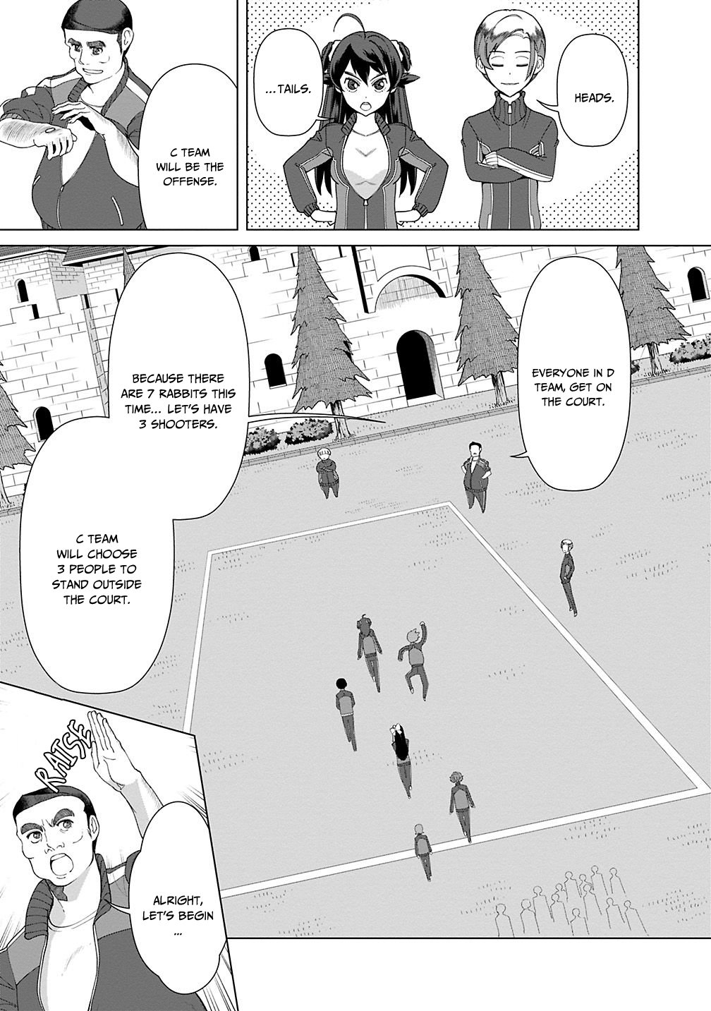 Page 16 of Chapter 18