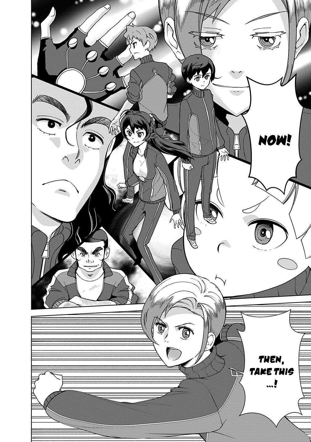Page 17 of Chapter 18