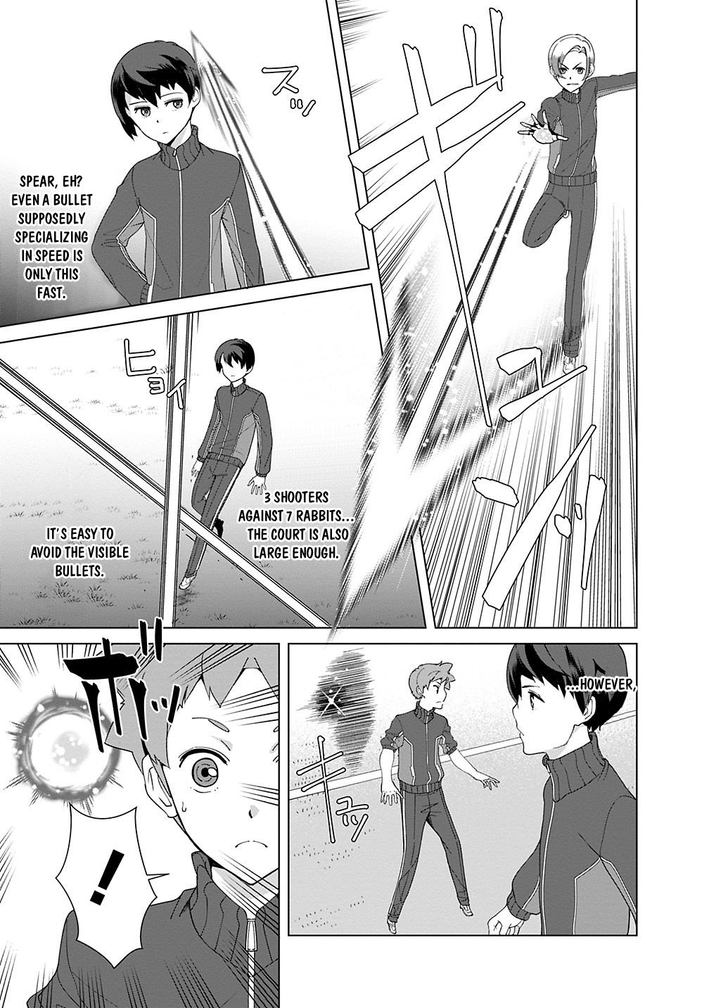 Page 18 of Chapter 18