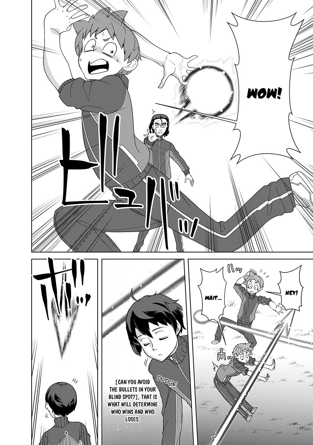 Page 19 of Chapter 18