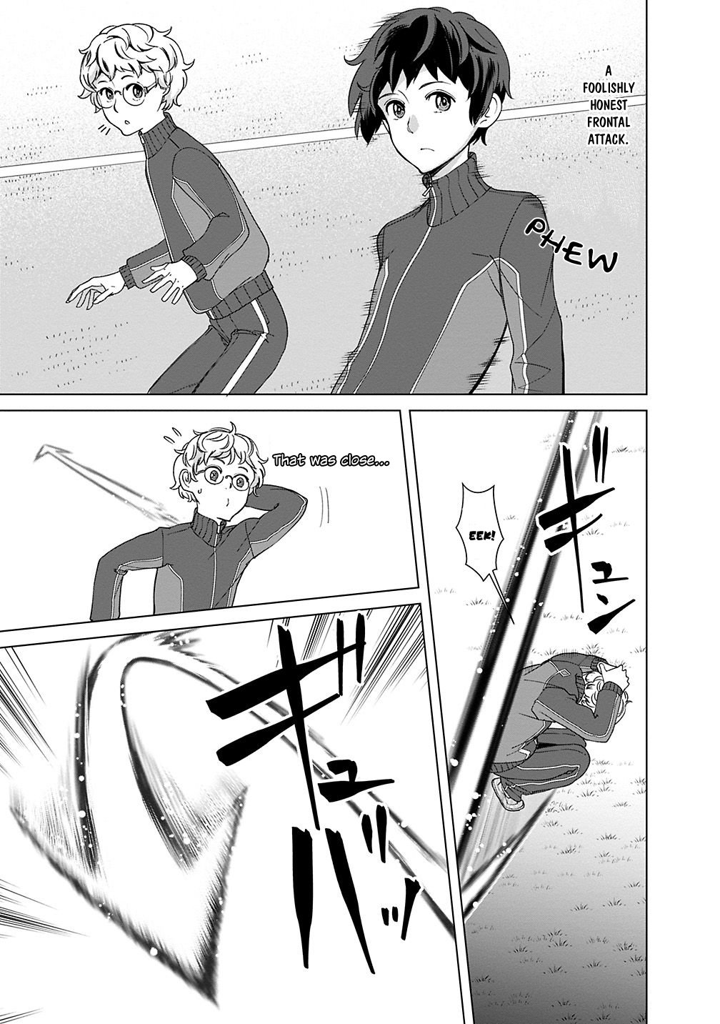 Page 20 of Chapter 18