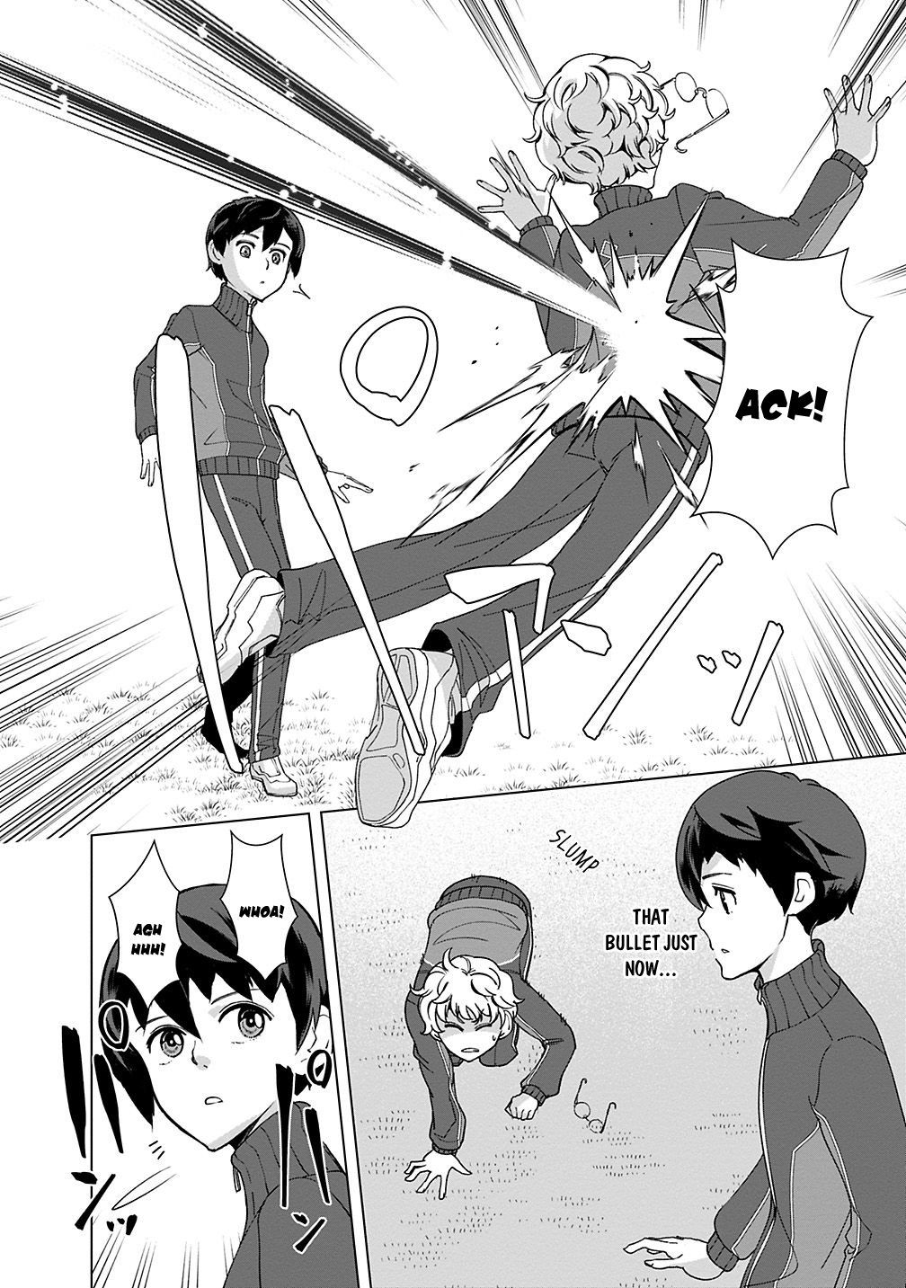 Page 21 of Chapter 18