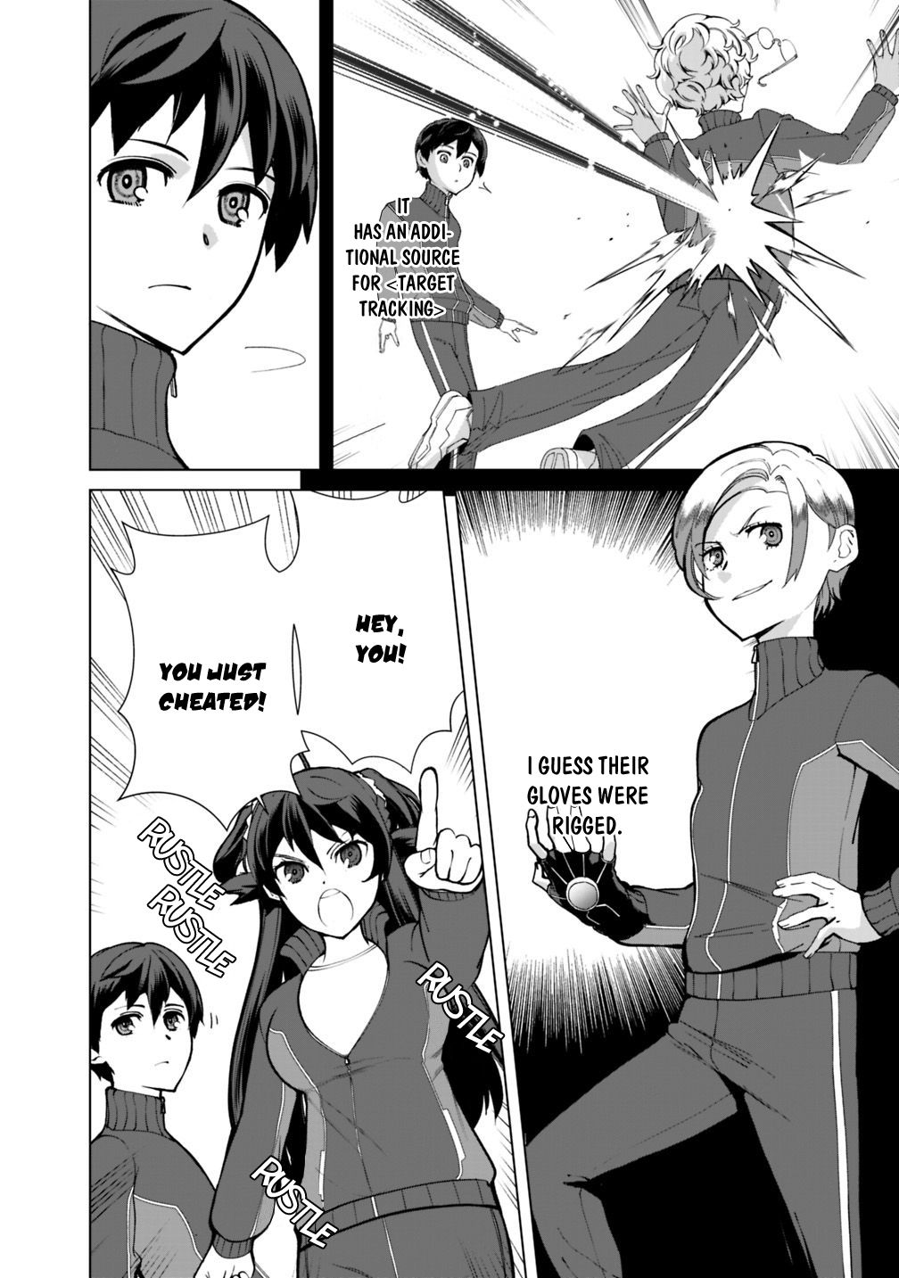 Page 3 of Chapter 19