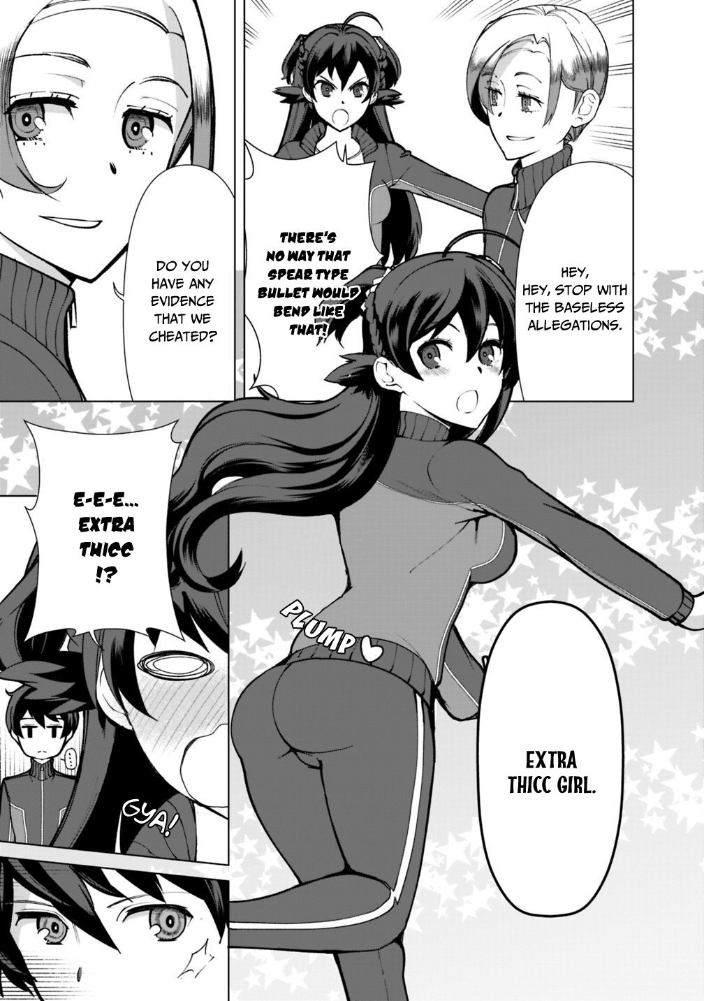 Page 4 of Chapter 19