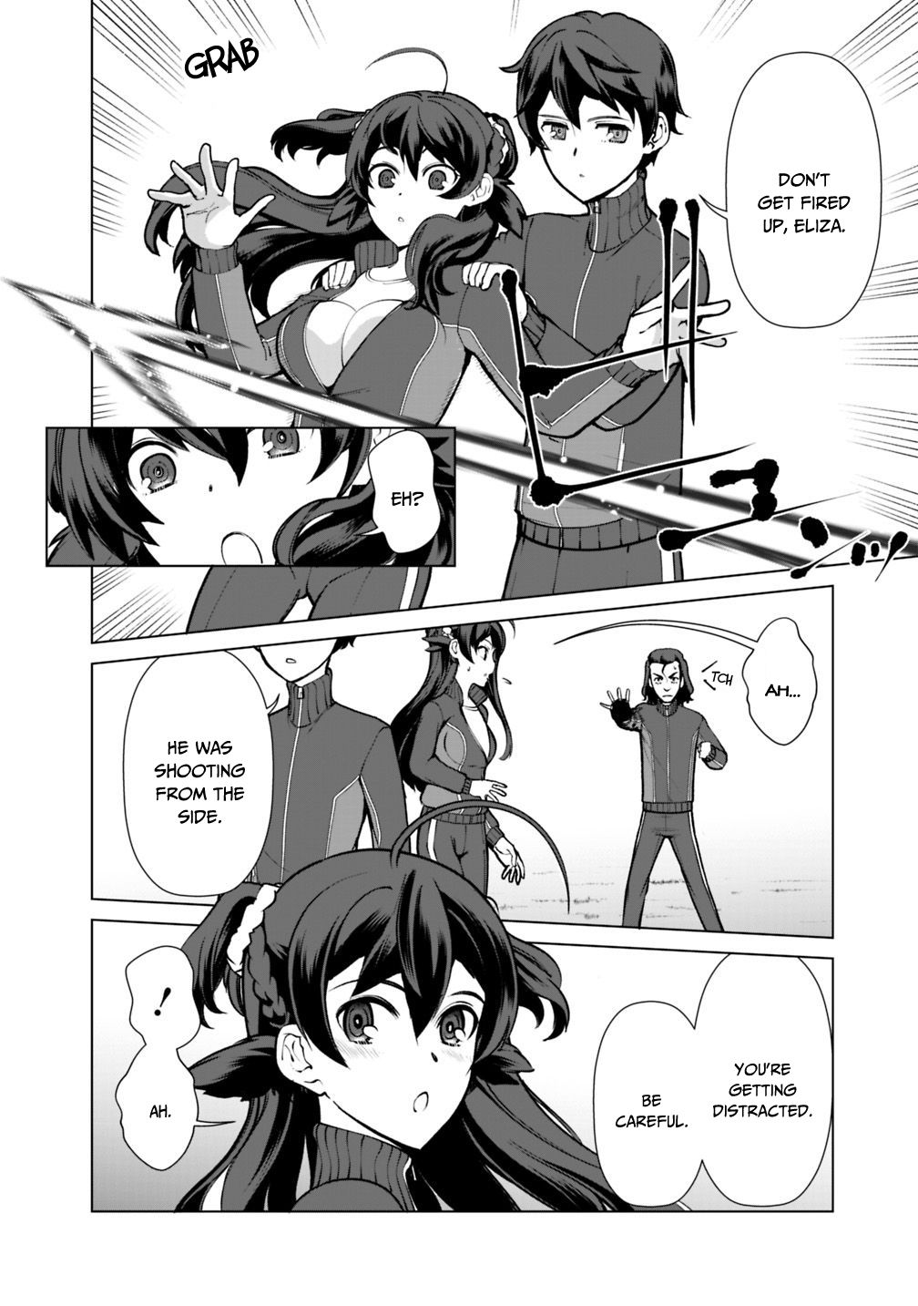 Page 5 of Chapter 19