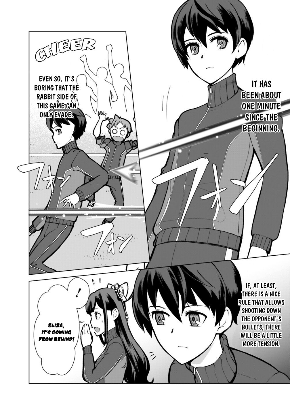 Page 7 of Chapter 19